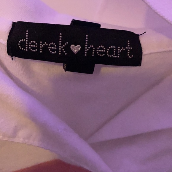 Rainbow Baby TeeShirt (Cld fit any size) - Picture 2 of 3